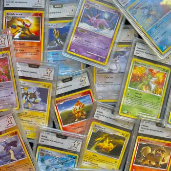 PCA cartes vintage à PETITS PRIX !