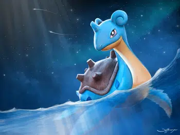 LIVE SPECIAL BLOC EX DP JAP ET CH FR