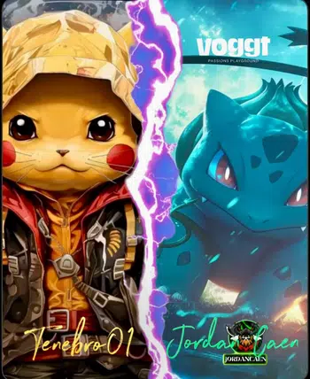 🔥🔥1€ pdd/ fr et jap tenebro01 et jordancaen 🔥