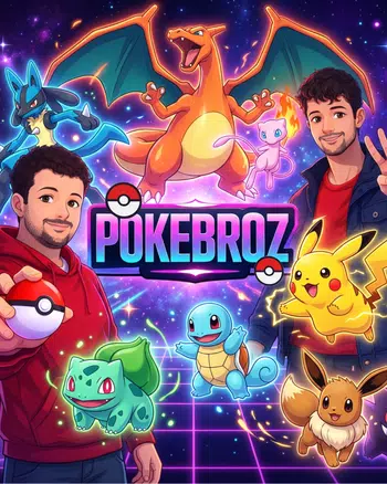 🔥🔥 Live Boxbreak 30 ans🔥🔥