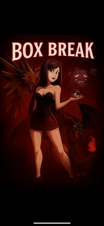 ROUE ANTI-CLIM Boxbreak EV8 / EV9 / EV10