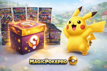 🔥 SHOW EXCEPTIONNEL 2.5 - ME3 - ME1 - NEO G  🔥 Carte à l unité  ALT- AR - FA