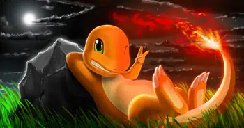 Show cartes a l'unités FR