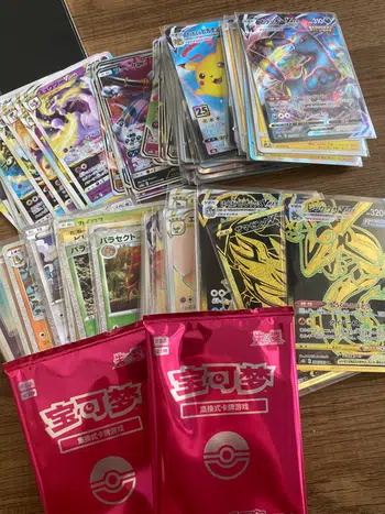 Come-back avec du lourd !! 🔥