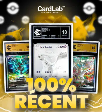 💎 LE BIG SHOW RÉCENT - Les Meilleures Cartes Récentes + de 1000 SAR, AR 🇯🇵