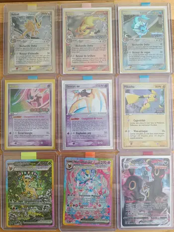 PEPITES 1 EURO PRIX DE DEPART