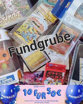 🔥Voggt Payback Days mit den Fundi´s🔥