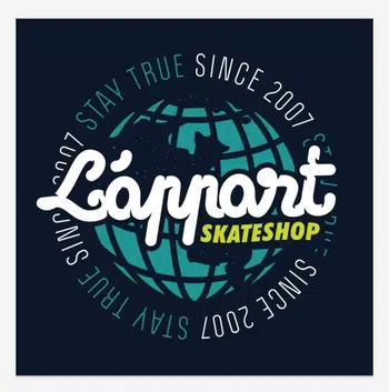 🔥🔥🔥PdD1€🔥🔥🔥Skate & Sapes🔥🔥🔥JACKER…🔥🔥🔥