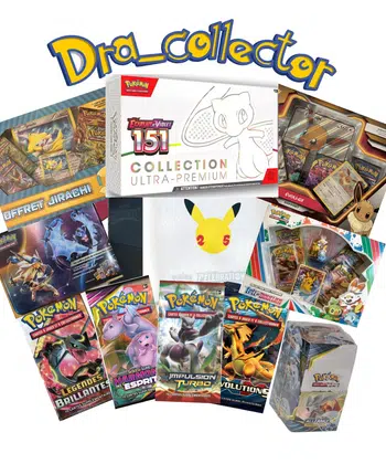 🔥Du Scellé XY à 151 1€/PDD! 🔥