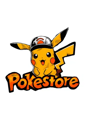 🔥💵 1€ PDD - Cartes à l'unité NM - GiveAway en folie 🔥🎁