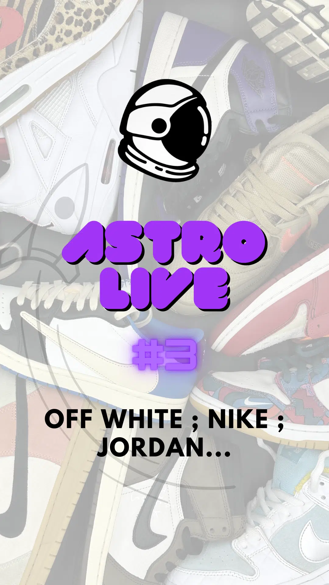 offwhite j4