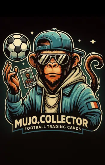 XXL Einzelkarten Show - ab 1€ start