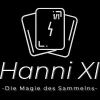 MEGA SALE + INCEPTION HITDRAFT 💥 ALLE Karten ab 1€ Startpreis! 🔨