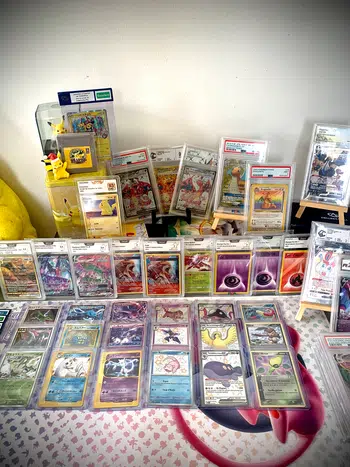 Gros Giveaway aux 1000 abonnées !! Explosez le compteur !! ​🔥​​🥰​