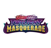 Twilight Masquerade Boxbreak