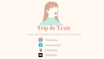 Spécials Zara / Mango... de 2 à 5 euros sauf exceptions*