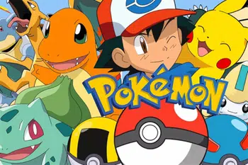 Lot de cartes Pokémon - Plusieurs Série - Achat immédiat