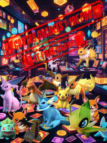 ON FINI LES GOLDENS DAYS🥵HOT🚀Gradées⚡HITS.EN.FOLIE1E.PDD,10E.PDD!🚀🔥💥VENEZ CHERCHER DU LOURD!💥🚀