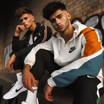 🌟🏆TRACKPANTS/JACKETS LOTS + PIÈCES🏆🌟