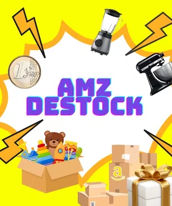 JOUETS , ELECTRO , HIGH TECH A PRIX KDOOO