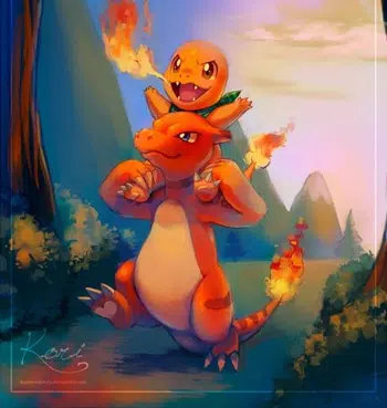 Carte gradées en folie !! PSA? PCA ET COLLECTAURA !! (EB, EV, block EX, alternative, pop 1)