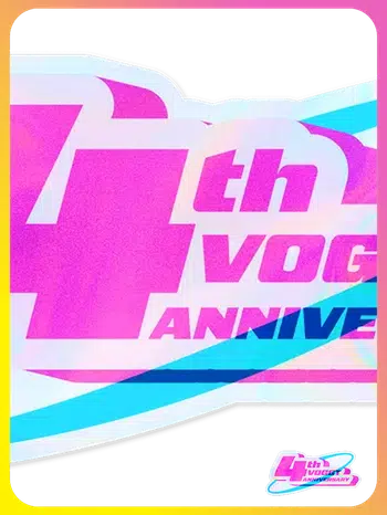 Upc spc etb à gagner 🏆