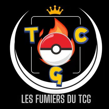 🎁🔥LE RETOUR DES BANGERS PDD 1€  !!! BOXBREAK MULTISERIE+ ITEM SCELLÉE 1€ PDD🔥🎁