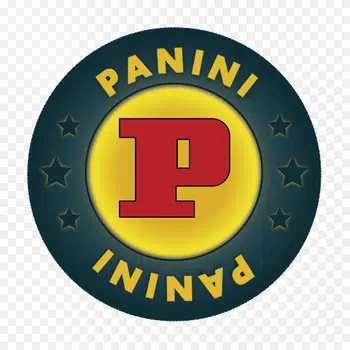PANINI - SCORE - C'est aussi le Soir !