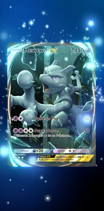 🍀1 CHANCE SUR 8 REPARS AVEC TON ETB EV8🍀 🥵🐎REJOINS LA COURSE 🐎🥵