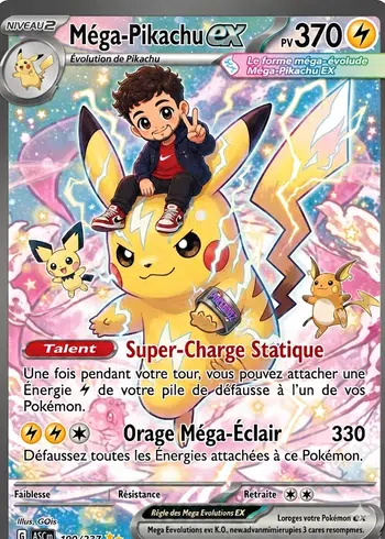 🔥🔥Live Evenement!!!🔥🔥