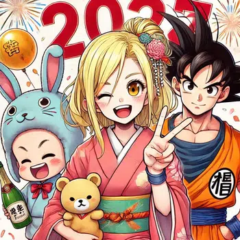 ✨💕 ON TERMINE L'ANNEE 2024 EN BEAUTÉ 💕✨ SHOW MULTI TCG /NOUVELLE CASE AKIRA DBZ/ HARRY POTTER/WARNER BROS/SIMPSON/ POKEMON SV8a/ POKEMON EVEE HEROES/FIFURINE GHIBLI