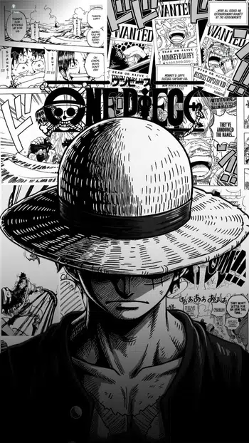 🗺️ Chill BoxBreak - OPTCG - On va chercher Teach (et je parle pas du 🍄)