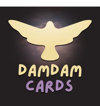 1€PDD + ACHAT IMMEDIAT