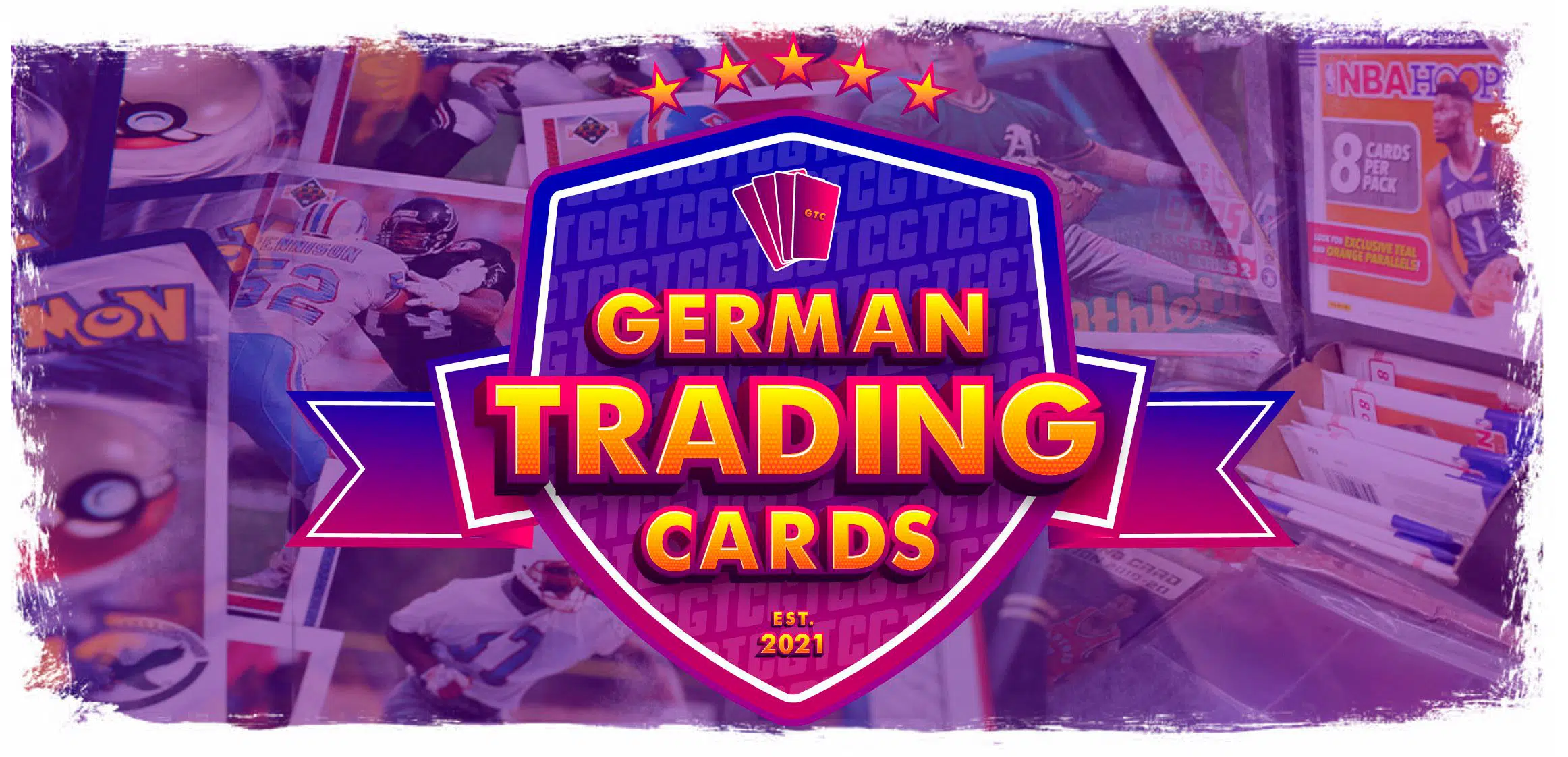 Voggt Watch German Trading Cards Show 10 F1 Chrome Lite + Deco Personals + Singles 🔥