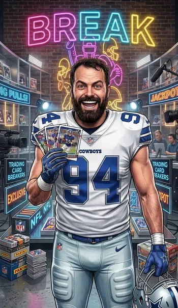 🔥🔥 PYT NFL 🔥🔥