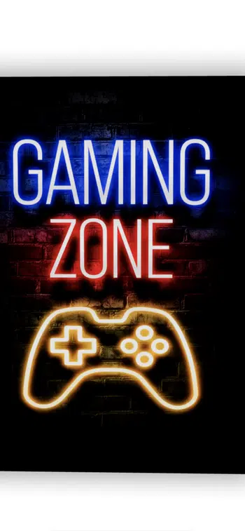 Gros lot de jeux vidéo ps1/ps2/ps3/ps4/n64/gamecube/ds/3ds/pc et d’autres