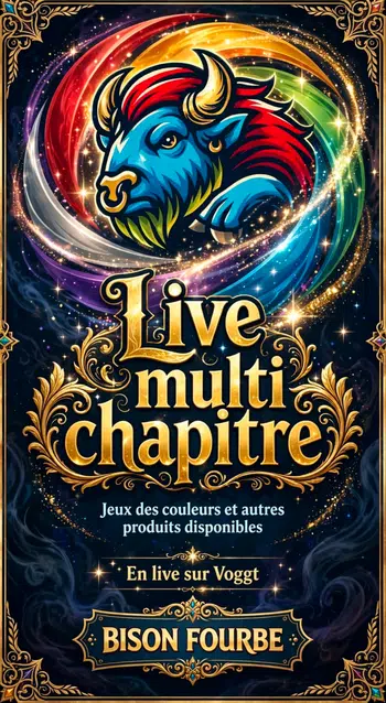 🌈Jeux des couleurs sur case blister et d'autres items également 🔥