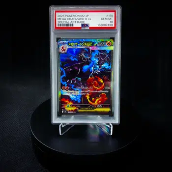 100% GRADEES 1€ PDD!!!