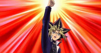 Cartes à l'unité Récent/Rétro + Box break si vous êtes sages