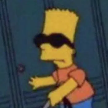 NOUVEAU CONCEPT: FULL UPC 151 / ETB 151 / BUNDLE 151 !!!