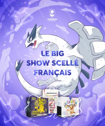 ⭐️ EV8.5, 151, EV8 des folies en scellé ! 🔥 Un live d'anthologie avec pleins de bangers 🧨