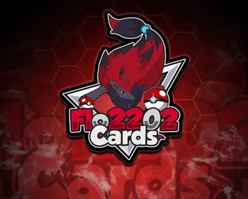 Mega Show Special Alternatives FR & JP 1€ PDD !!!