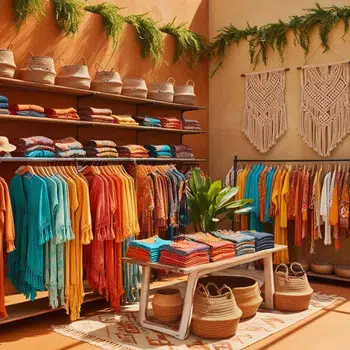 🚨Spécial Femme spécial été 🚨 Maje, Sud Express, IKKS, Zara et bien d’autres marques! 😎