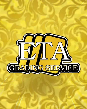 Vintage banger Einzelkarten am Laufenden Band