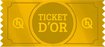 💥TROUVE LE TICKET D OR CACHE 💥🔥🔥NFL /JORDAN / NIKE / CARHARTT/ CHAMPION ETC 🔥🔥💥SPECIAL RENTREE💥 PDD 1€🔥🔥+ GIVEAWAYSSS