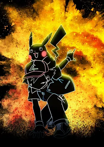 A la recherche de la pépite cachée ✨