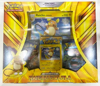 Du scéllé moderne et du vintage