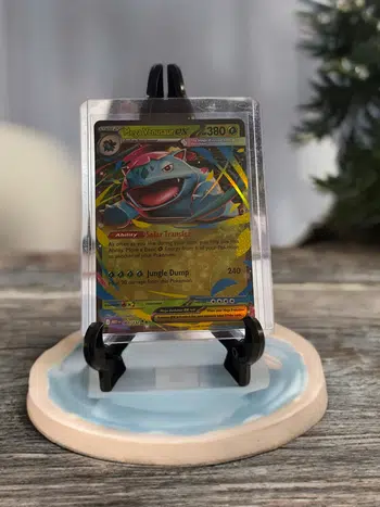 Peanuts Einzelkarten