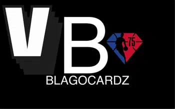 NBA Festival Tag 2 *Gratis Versand bei Teilnahme an 3 Breaks*