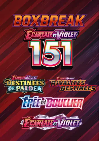 🚨🔥 12 SÉRIES POUR VOUS RÉGALER 🔥🚨